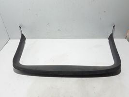 Volvo XC60 Tailgate/trunk side cover trim 30740437