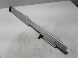 Volvo V70 Other trunk/boot trim element 30740672