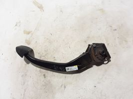 Volvo S90, V90 Pédale de frein 31489735