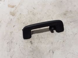 Volvo S90, V90 Rear interior roof grab handle 39820351