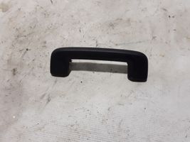 Volvo S90, V90 Rear interior roof grab handle 