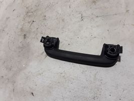 Volvo S90, V90 Rear interior roof grab handle 