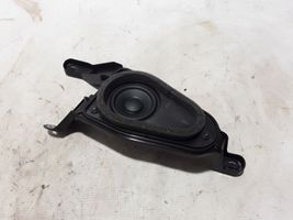 Volvo S90, V90 Etuoven diskanttikaiutin 31489563