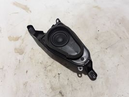 Volvo S90, V90 Etuoven diskanttikaiutin 31489562