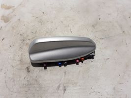 Volvo S90, V90 Aerial GPS antenna 31438105