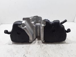 Volvo S90, V90 Kraftstofftank 31459967