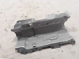 Volvo S90, V90 Pakokaasulämmön lämpökilpi 31497437