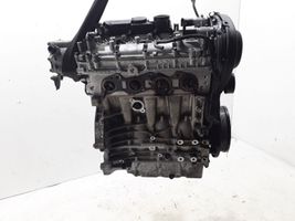 Volvo S90, V90 Silnik / Komplet B4204T27