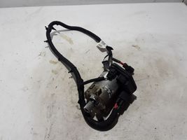 Volvo S90, V90 Pompe de direction assistée électrique 7818177714