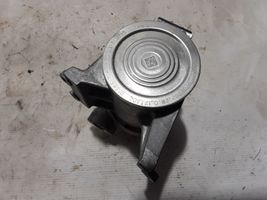 Volvo S90, V90 Kühlwasserpumpe Wasserpumpe 31368715