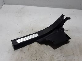 Volvo S90, V90 Takaoven kynnyksen suojalista 31377619