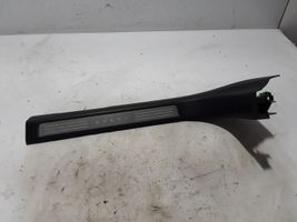 Volvo S90, V90 Etuoven kynnyksen suojalista 31377617