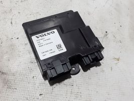 Volvo S90, V90 Unité de commande / module de hayon 31676621