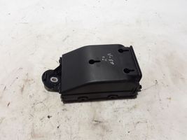 Volvo S90, V90 Sulakemoduuli 31682732