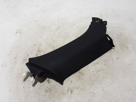 Volvo S90, V90 (D) garniture de pilier (haut) 31389592