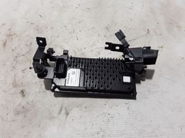 Volvo S90, V90 Distronic sensor radar 32209527