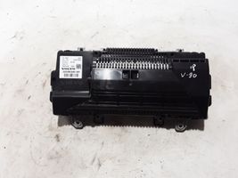 Volvo S90, V90 Tachimetro (quadro strumenti) 32200340