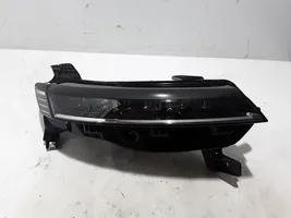 Renault Megane E-Tech Lampa przednia 260102443R