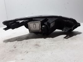 Renault Zoe Lampa przednia 260609388R