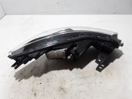 Renault Zoe Lampa przednia 260609388R