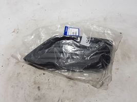 Volvo V60 Grille inférieure de pare-chocs avant 31455514