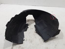 Volvo S90, V90 Nadkole przednie 31694671