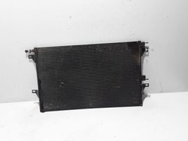 Renault Espace -  Grand espace IV Radiateur condenseur de climatisation 8200332851