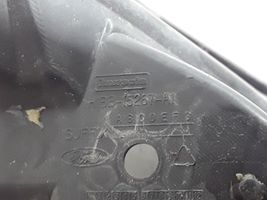 Ford Fiesta Uchwyt / Mocowanie zderzaka przedniego H1BB15267A1