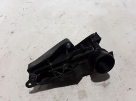 Ford Fiesta Tubo flessibile depressione del freno 1060231S01