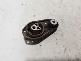 Ford Fiesta Gearbox mount H1BG6P082AE