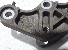 Ford Fiesta Pavarų dėžės tvirtinimo kronšteinas H1BG6P082AD