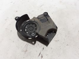 Ford Fiesta Cache carter courroie de distribution HA6Q6A247A