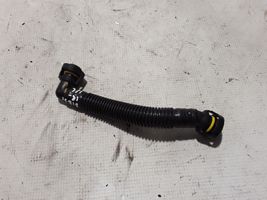 Ford Fiesta Tube d'admission d'air H1BG6758AA