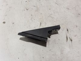 Ford Fiesta Other rear door trim element H1BBA254A42