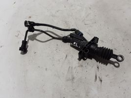 Ford Fiesta Cilindro secondario della frizione H1B17A542BB