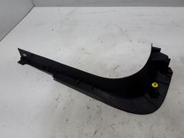 Ford Fiesta Front sill trim cover H1BBA13208ACW