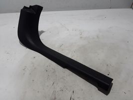 Ford Fiesta Front sill trim cover H1BBA13208ACW