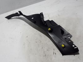 Ford Fiesta Other interior part H1BBA31016ACW