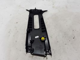 Ford Fiesta Verkleidung oben B-Säule H1BBA24582AEW