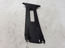 Ford Fiesta Rivestimento montante (B) (superiore) H1BBA24583AEW