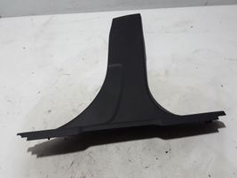 Ford Fiesta (B) pillar trim (bottom) H1BBA243W06ADW