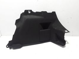 Ford Fiesta Trunk/boot side trim panel H1BBA45422ADW