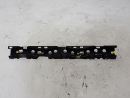 Ford Fiesta Other interior part H1BBA13221AB