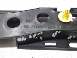 Ford Fiesta Other interior part H1BBA13221AB