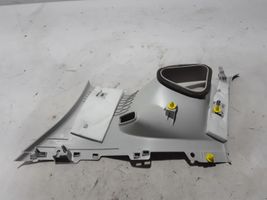 Ford Fiesta Garniture latéral de hayon / coffre H1BBA31010AFW
