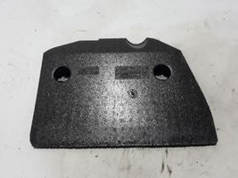 Ford Fiesta Autres pièces intérieures H1BBA111D44AA