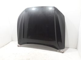 Volvo XC60 Engine bonnet/hood 31424557