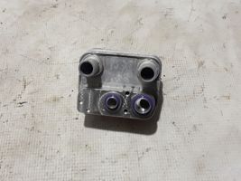 Volvo XC90 Air conditioning (A/C) expansion valve 31469762