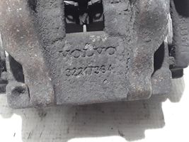 Volvo S90, V90 Caliper del freno trasero 32217364