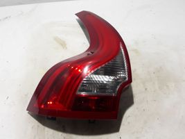 Volvo XC60 Luz trasera/de freno 31290683